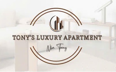 tonyluxury.io.vn