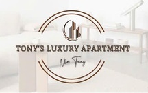 tonyluxury.io.vn